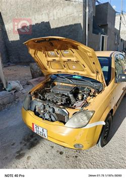 سايبا طيبا